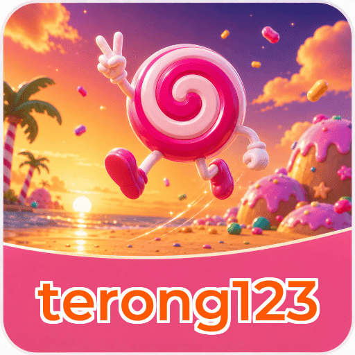 Katalog lengkap aplikasi Android berkualitas di terong123 APK Indonesia.