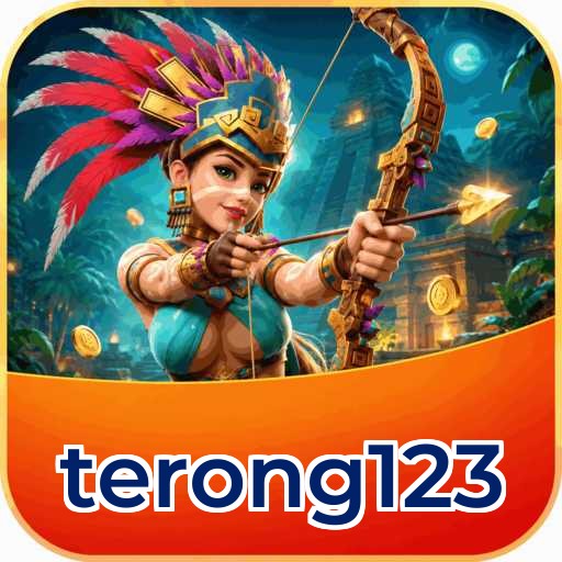 Proses download aplikasi Android cepat dan aman di terong123 APK Indonesia.